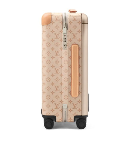 Cuero | Horizon 55 Luggage