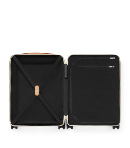 Cuero | Horizon 55 Luggage