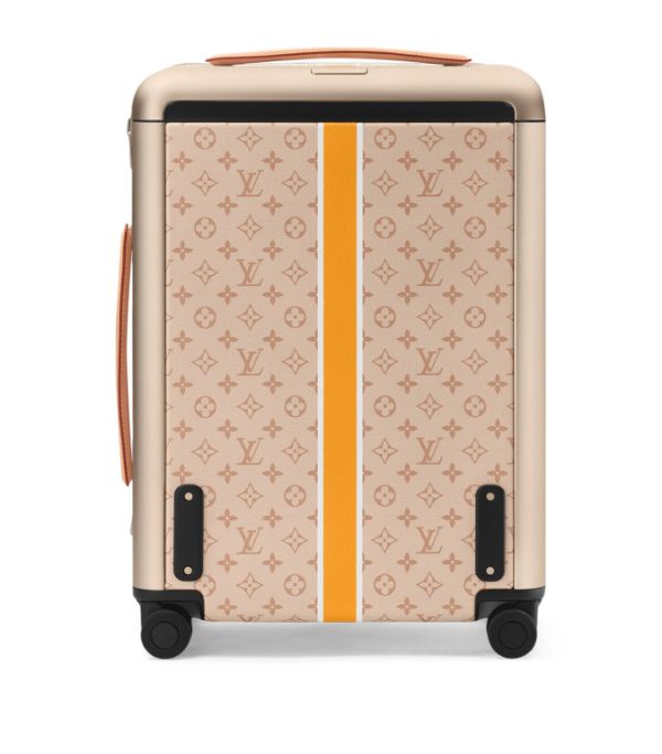 Cuero | Horizon 55 Luggage
