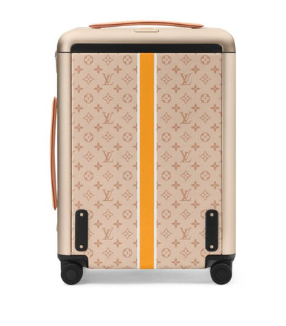 Cuero | Horizon 55 Luggage