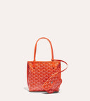 GOYARD Anjou Mini Bag