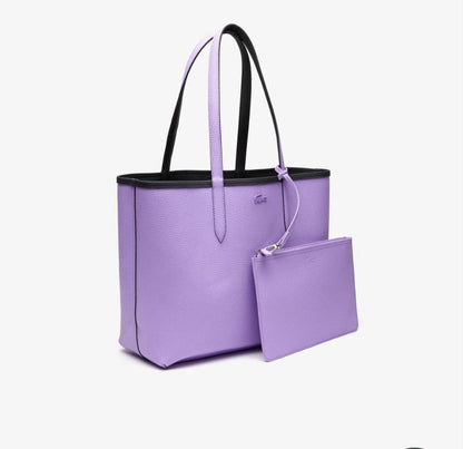 Cuero | Anna Reversible Tote