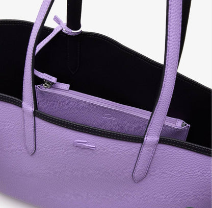 Cuero | Anna Reversible Tote