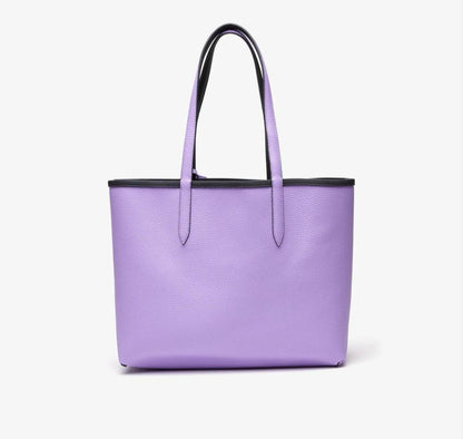 Cuero | Anna Reversible Tote