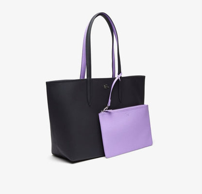 Cuero | Anna Reversible Tote