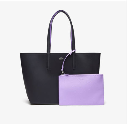 Cuero | Anna Reversible Tote