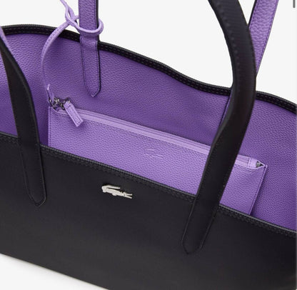 Cuero | Anna Reversible Tote