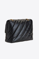 Pinko Big Love Bag