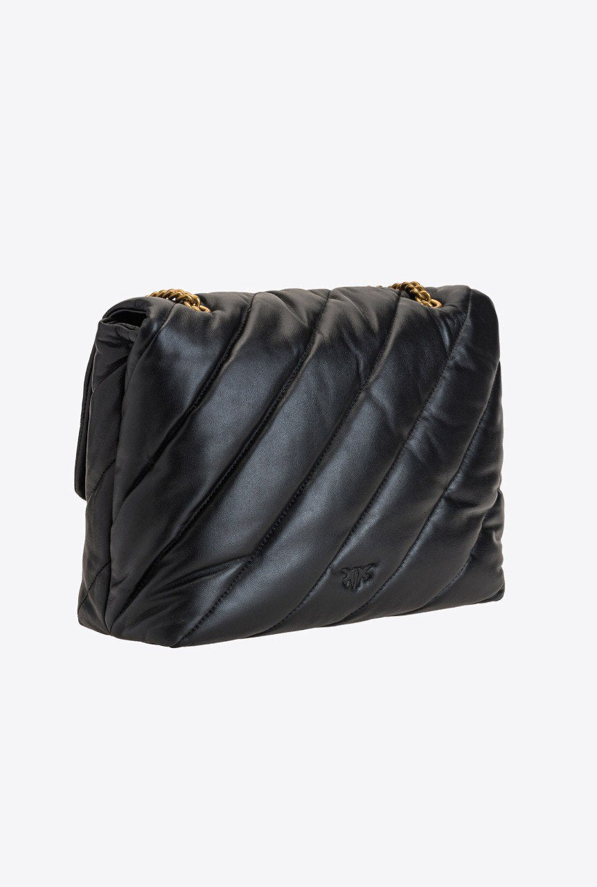 Cuero | Big Love Bag