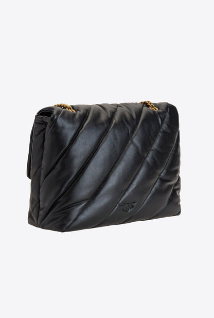 Cuero | Big Love Bag