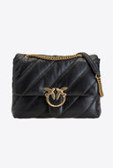 Pinko Big Love Bag