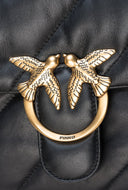 Pinko Big Love Bag