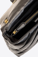 Pinko Big Love Bag