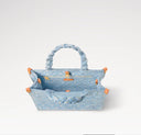 LV By The Pool Let Go PM