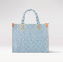 LV By The Pool Let Go PM