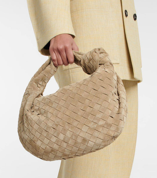Cuero | Classic Jodie Bag