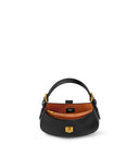 LV Low Key Shoulder Bag
