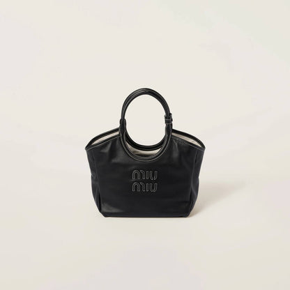 Cuero | IVY leather bag