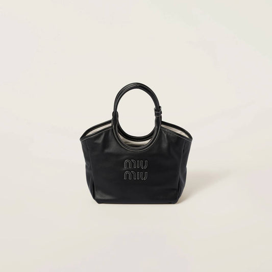 Cuero | IVY leather bag