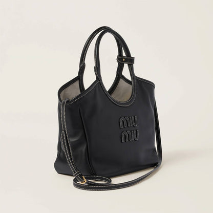 Cuero | IVY leather bag