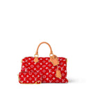 LV Speedy Handbag