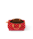 LV Speedy Handbag