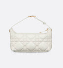 Dior Medium DiorTravel Nomad Pouch