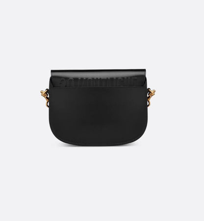 Cuero | Medium Bobby Bag