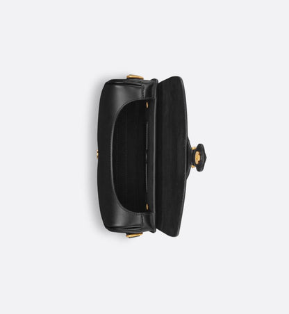Cuero | Medium Bobby Bag