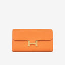 Hermes Constance To Go