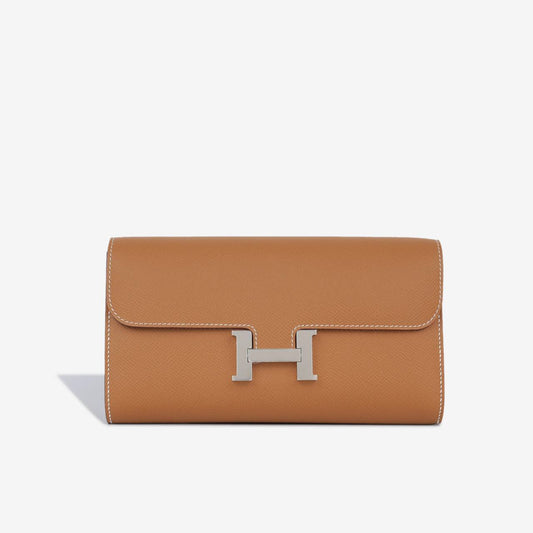 Cuero | Constance To Go