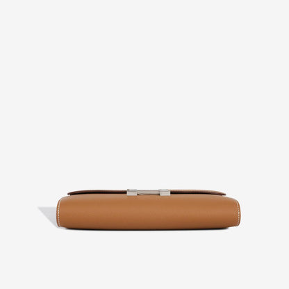Cuero | Constance To Go