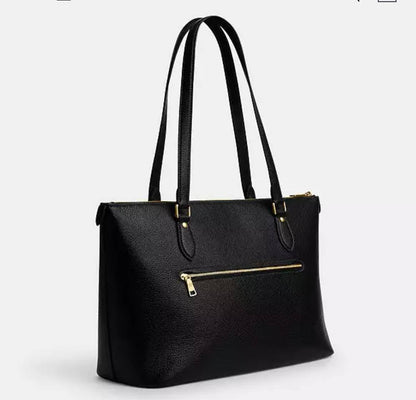 Cuero | Gallery Tote Bag