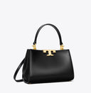 MINI TORY BURCH ELEANOR SATCHEL