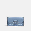 Coach Morgan Crossbody In Signature