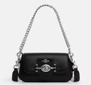 Coach Brie Shoulder Bag