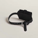 Hermes Elan Pocket 24 belt