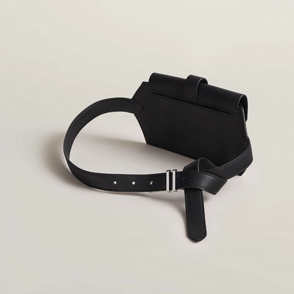 Cuero | Elan Pocket 24 belt