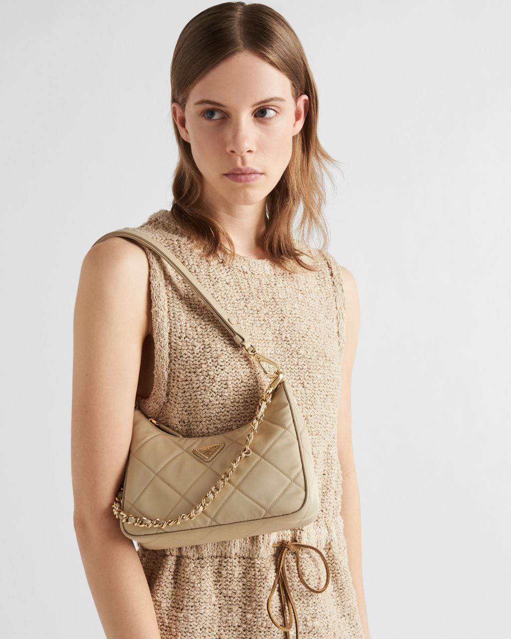 Cuero | Re-Edition 1995 Mini Bag
