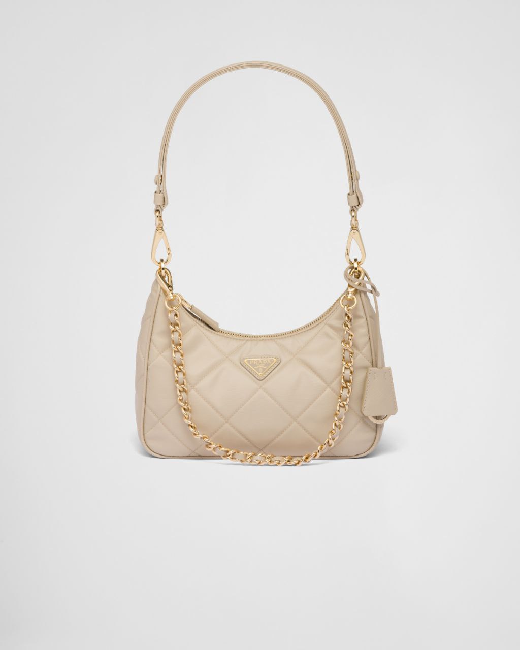 Cuero | Re-Edition 1995 Mini Bag