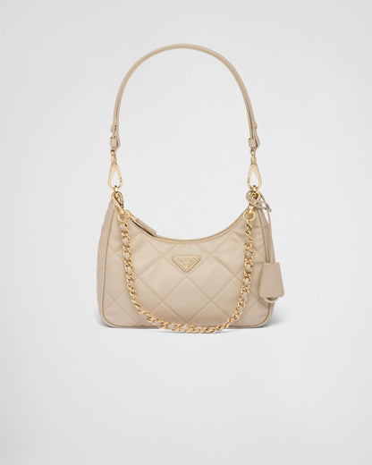 Cuero | Re-Edition 1995 Mini Bag