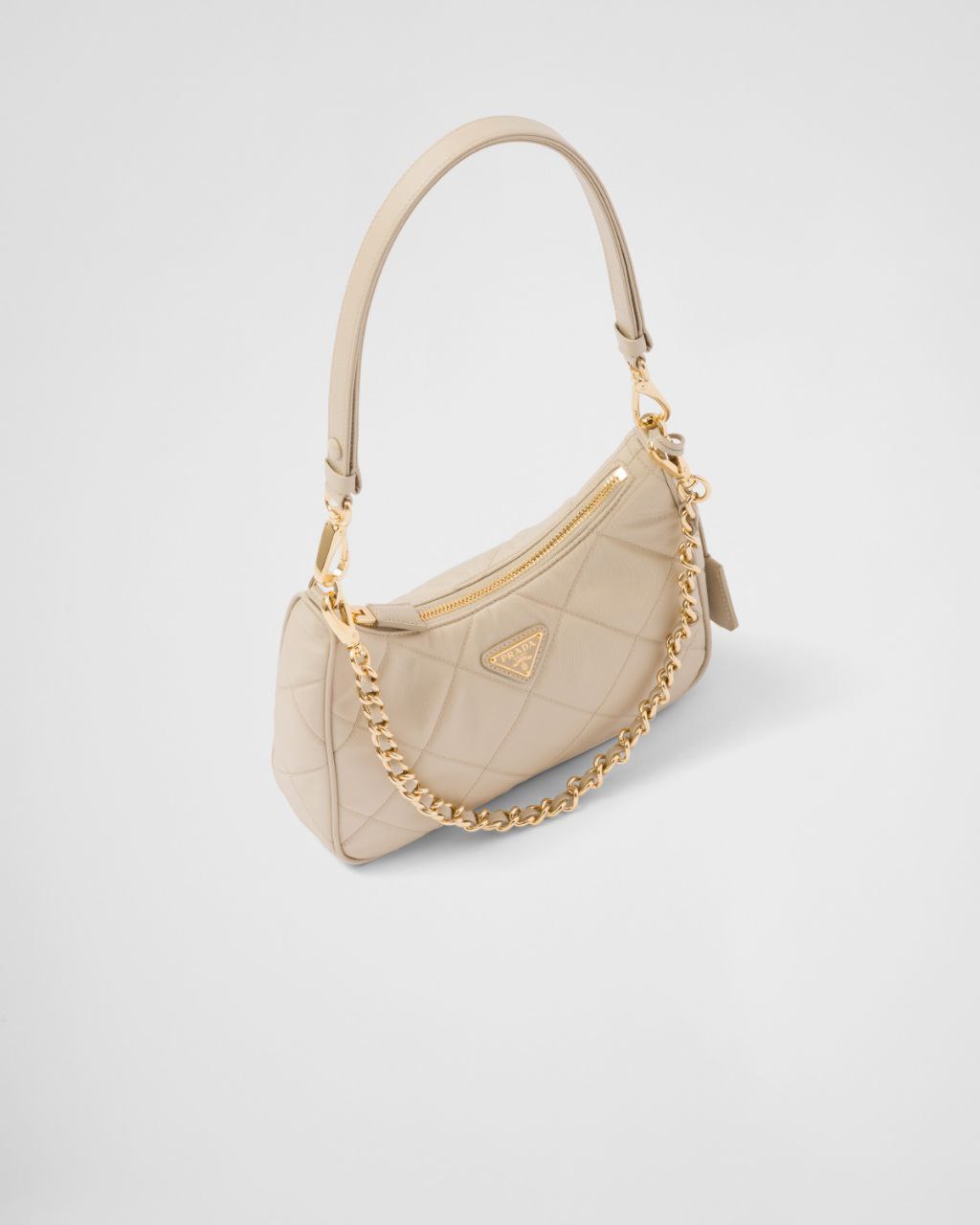 Cuero | Re-Edition 1995 Mini Bag