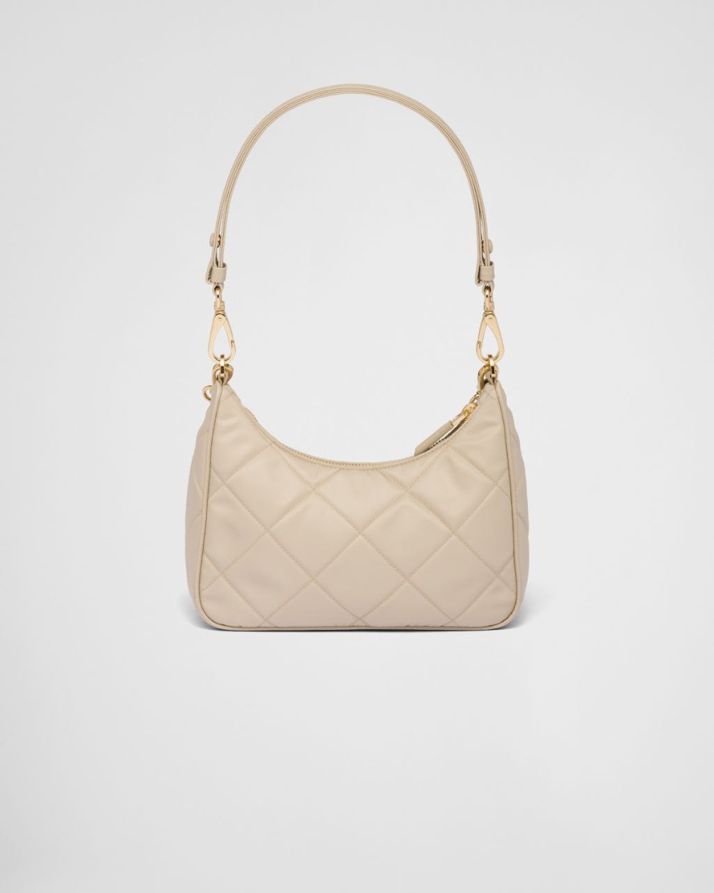 Cuero | Re-Edition 1995 Mini Bag