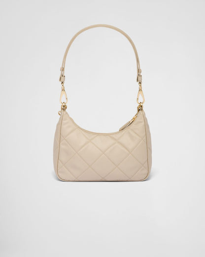 Cuero | Re-Edition 1995 Mini Bag