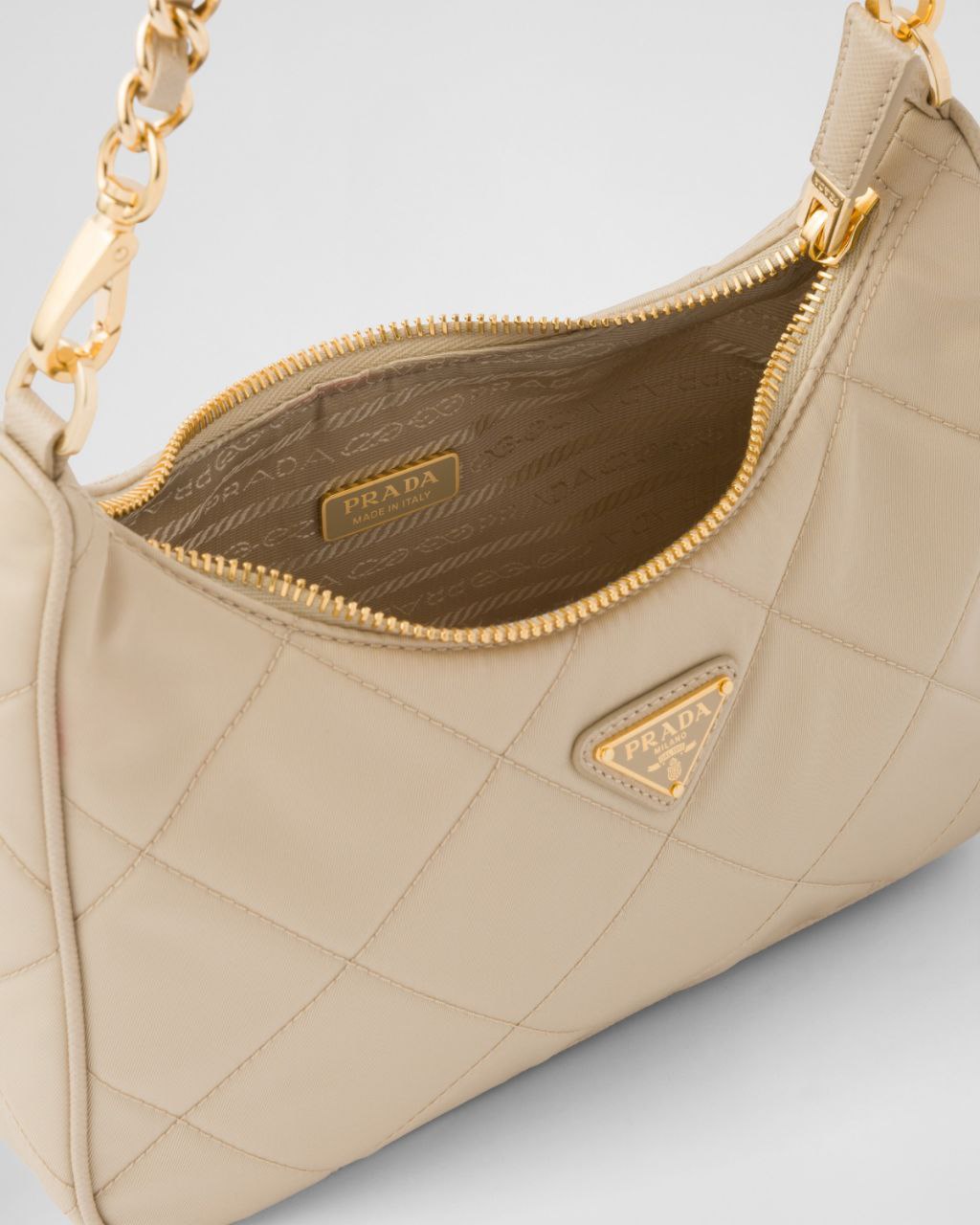 Cuero | Re-Edition 1995 Mini Bag