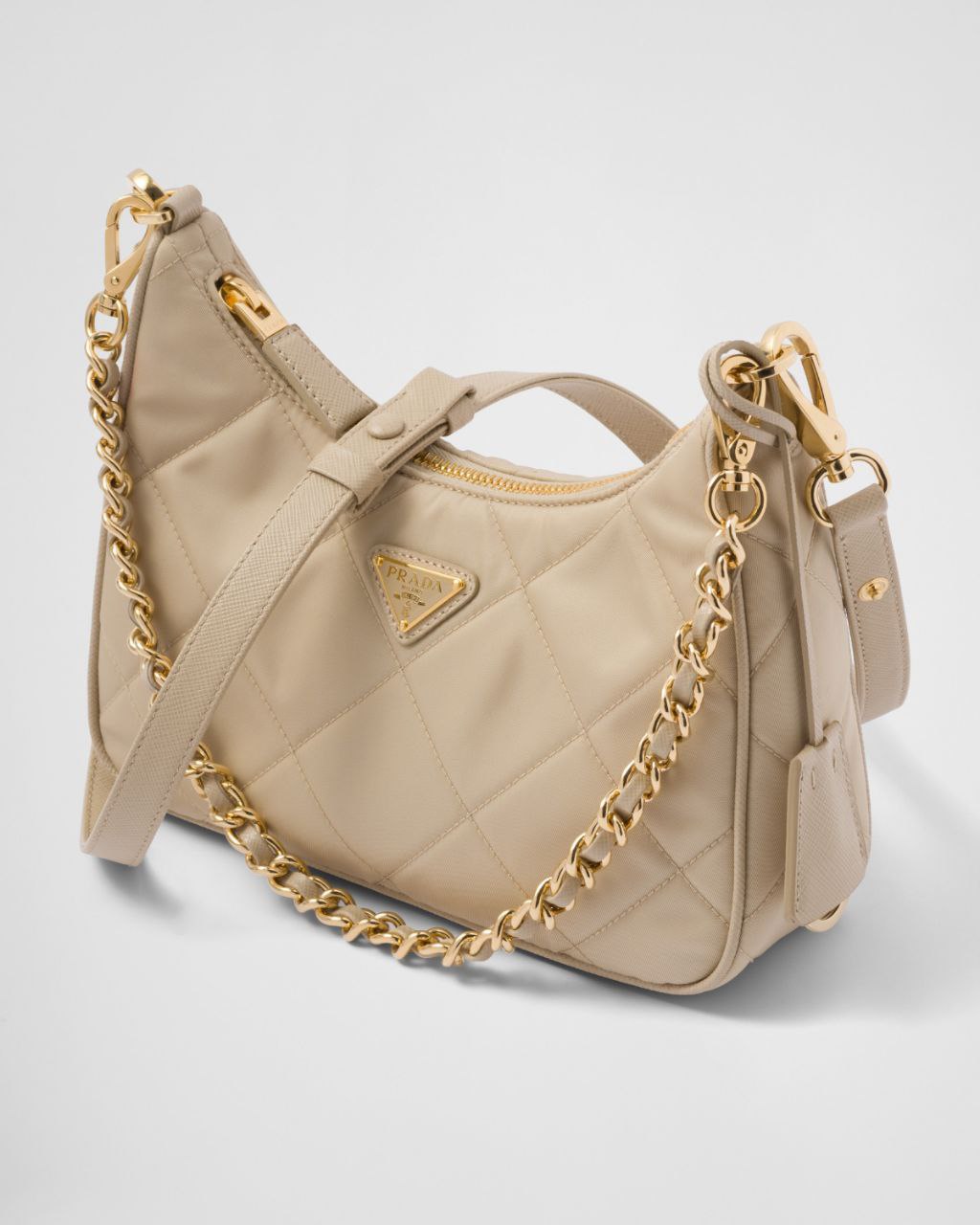 Cuero | Re-Edition 1995 Mini Bag