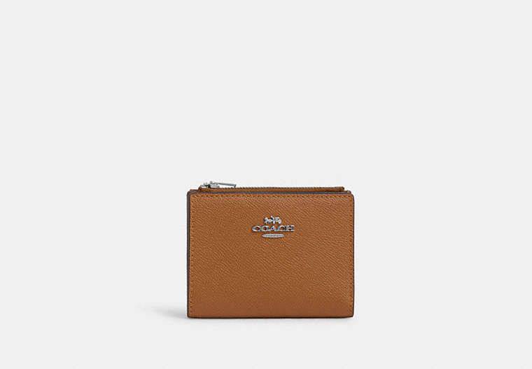 Cuero | Original Bifold Wallet