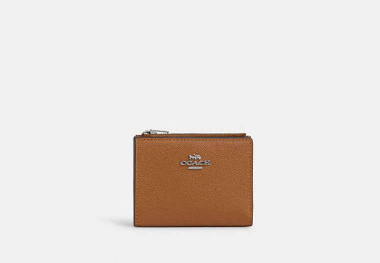 Cuero | Original Bifold Wallet