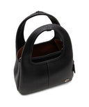 Coach Lana 23 small leather Grap Bag