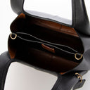 Coach Lana 23 small leather Grap Bag